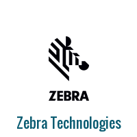 Zebra Technologies