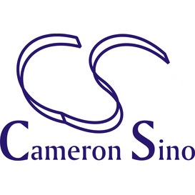 Cameron Sino