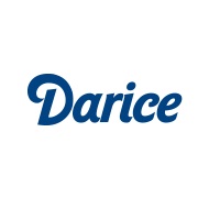 Darice