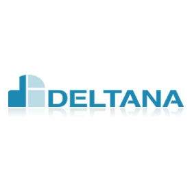 Deltana