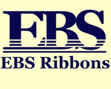 EBS Ribbons