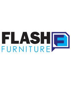 Flash Furniture