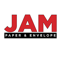 JAM Paper