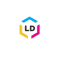 LD Products Inc.