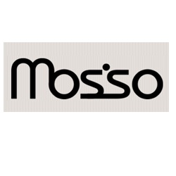 Mosiso