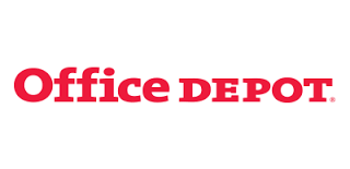 Office Depot