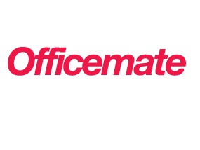 Officemate
