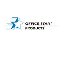 Office Star Products