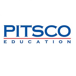Pitsco, Inc.
