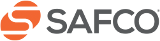 Safco Products