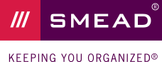 Smead
