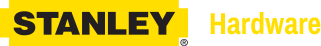 Stanley Hardware