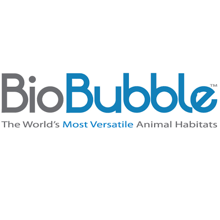 Bio-Bubble