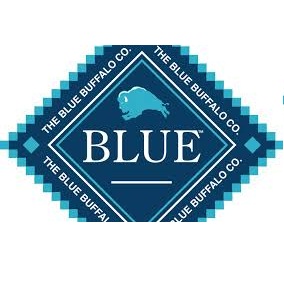 Blue Buffalo