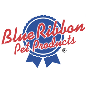 Blue Ribbon