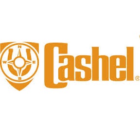 Cashel