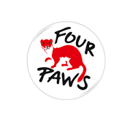 Four Paws