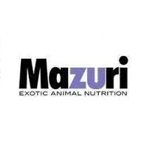 Mazuri Reptile