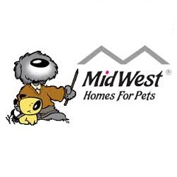 MidWest Homes for Pets