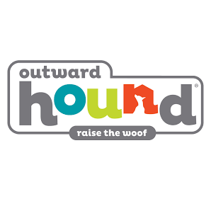 Outward Hound