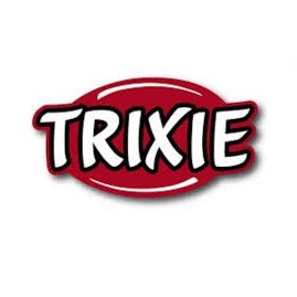 Trixie