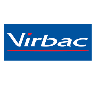 Virbac
