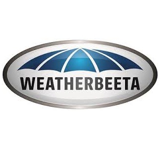Weatherbeeta