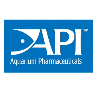 Api