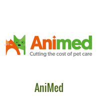 AniMed