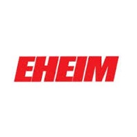 Eheim