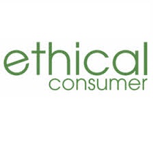 Ethical