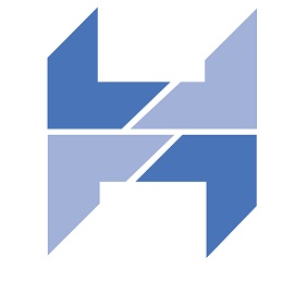 Hagen
