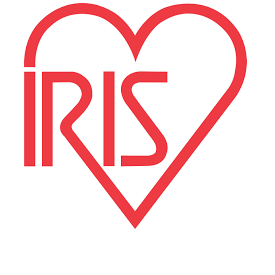 IRIS USA, Inc.
