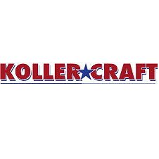 KollerCraft