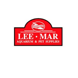 Lee