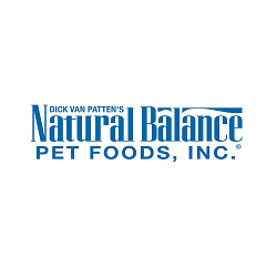Natural Balance