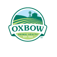 Oxbow