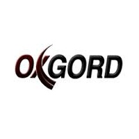 OxGord