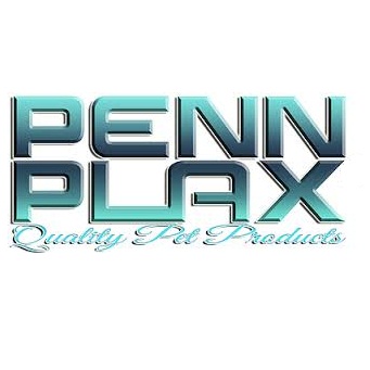 Penn-Plax