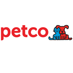 Petco Animal Supplies, Inc.