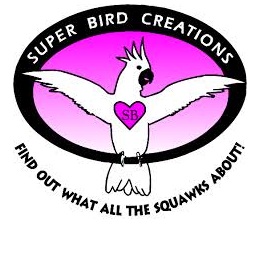 Super Bird Creations