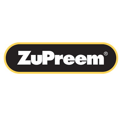 ZuPreem