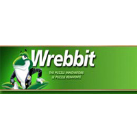 Wrebbit Puzzles Inc