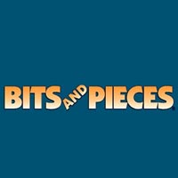 Bits And Pieces