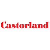 Castorland Company