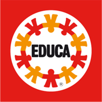 Educa Puzzles style=