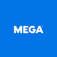 Mega Brands, Inc.,