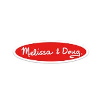 Melissa & Doug