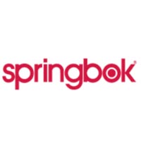 Springbok