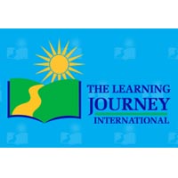 The Learning Journey